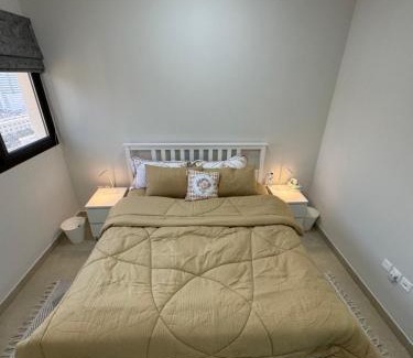 Sharjah Apartment | Sharja 1302