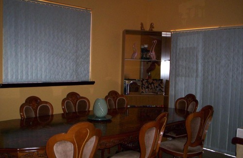 Denham Bed & Breakfast | Shark Bay Views B & B