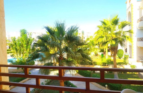Sharm El Sheikh Apartment | Sharm Vacation