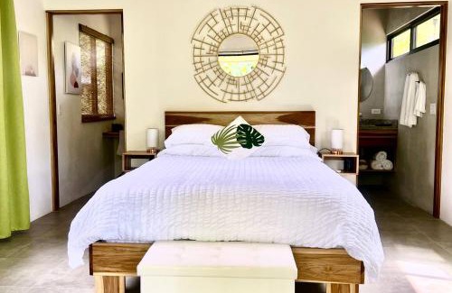 Ballena Apartment | Sharma Costa Rica - Heliconia Casita