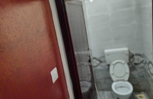 Egmore Hotel | Sharma Residency Chennai Egmore