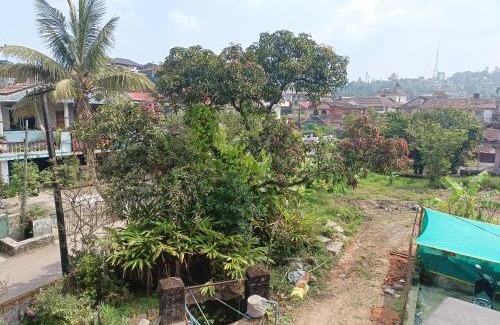 Stuart Hill House | Sharon Home Stay
