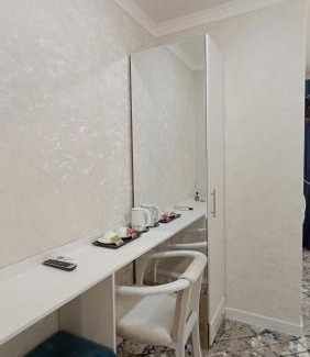Urgench Apartment | Sharq hotel