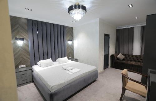 Urgench Apartment | Sharq hotel