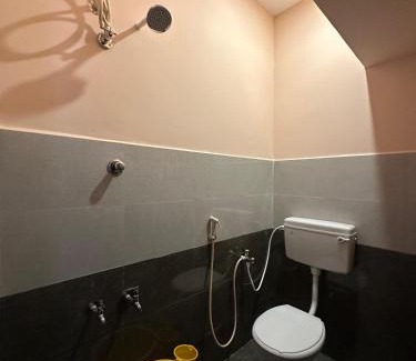 Tiruvannamalai House | Shaswin Home stay