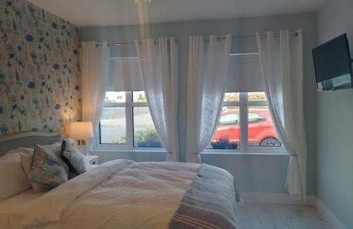 Waterford House | Shauna's Guest house