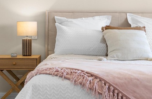 East Ballina House | Shawhaven
