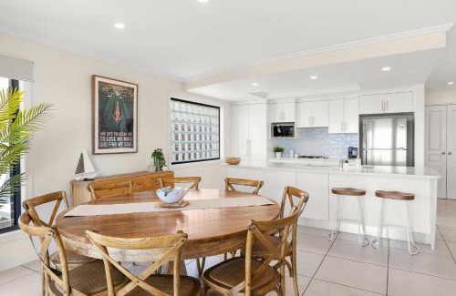East Ballina House | Shawhaven