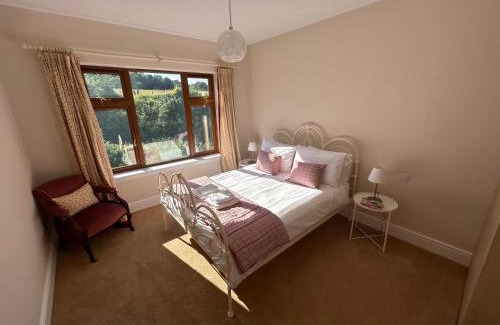 Kilmarnock House | Shawsmill, outside Hurlford