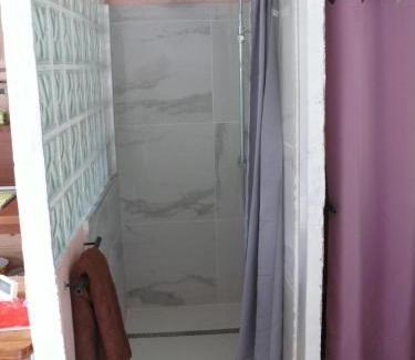 Aix-les-Bains Apartment | Shayton Natura