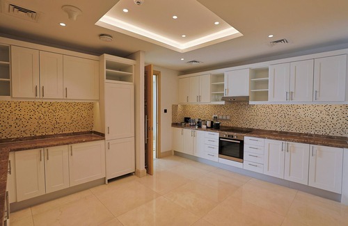 Doha Hotel | Shaza Doha