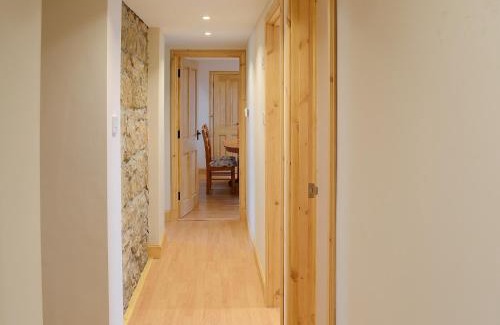 Tain House | Sheaf Dale