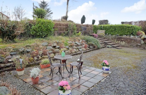 Killarney Cottage | Sheans Holiday Cottage