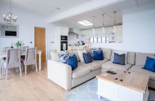 Wiseman's Bridge Ski Chalet | Shearwater 30 - 2 Bedroom Lodge - Summerhill