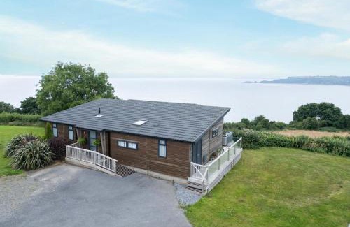 Wiseman's Bridge Ski Chalet | Shearwater 30 - 2 Bedroom Lodge - Summerhill