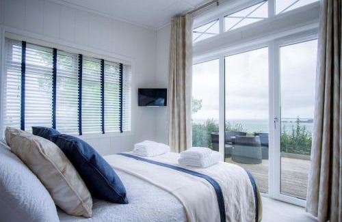 Wiseman's Bridge Ski Chalet | Shearwater 30 - 2 Bedroom Lodge - Summerhill