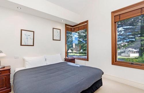 Port Fairy House | Shearwater House