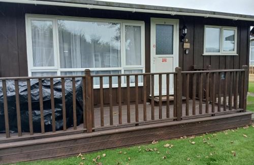 Seaton Apartment | Shed No 9