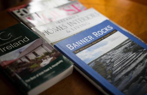 Lisdoonvarna Hotel | Sheedy's Boutique Hotel