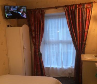 Kenmare House | Sheehans On Main Street