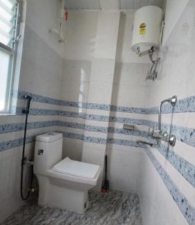 Turuk House | Sheela Homestay