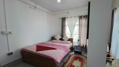 Turuk House | Sheela Homestay