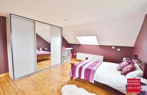 Ballyferriter House | Sheelagh's Kitchen