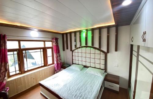 Srinagar House | Sheen Homestay