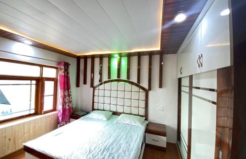 Srinagar House | Sheen Homestay