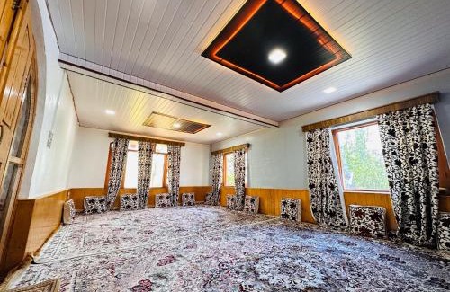 Srinagar House | Sheen Homestay