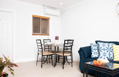 George Town Apartment | Sheer Bliss BeachView Apt #2