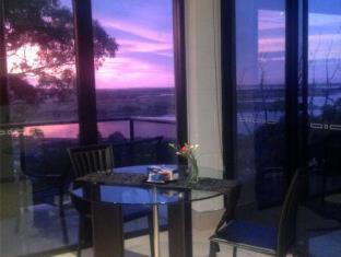 Smithton Apartment | Sheer Pleasure Accommodation