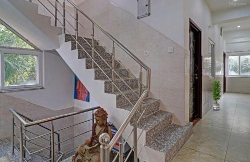 Tapovan House | Sheetal HomeStay