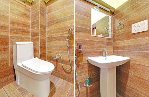 Tapovan House | Sheetal HomeStay