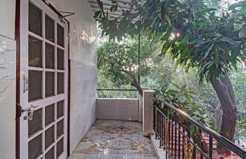 Tapovan House | Sheetal HomeStay
