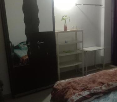 Bhopal Hotel | Sheetal Stay