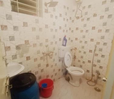 Bhopal Hotel | Sheetal Stay