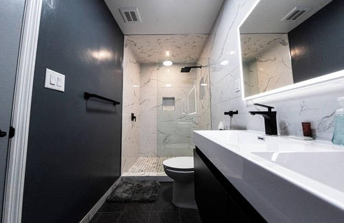 Union City Hotel | Shefah Hotel