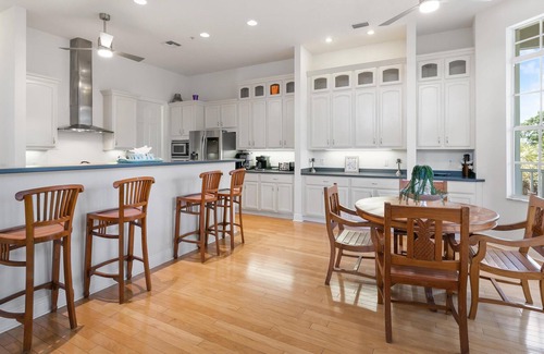 Marco Island House | Sheffield Ave 1927, Marco Island Florida Vacation Rental