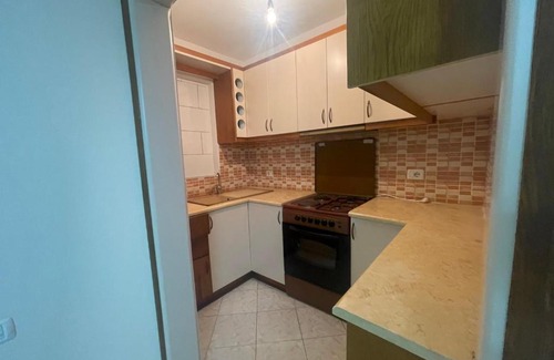 Ksamil Apartment | Shehu M2