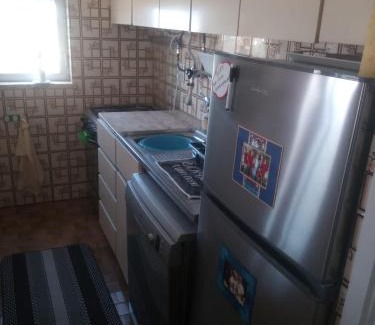 Alvor Apartment | "Sheila's Place - Alvor" By LTS Holidays