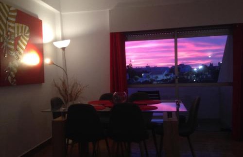 Alvor Apartment | "Sheila's Place - Alvor" By LTS Holidays