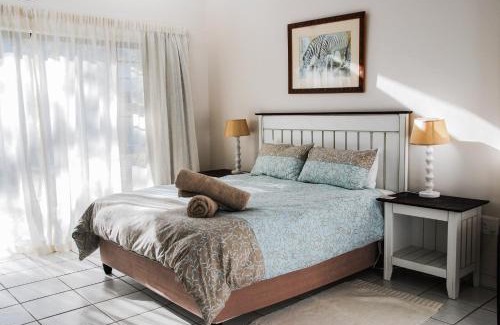 West Bank House | Sheilan House