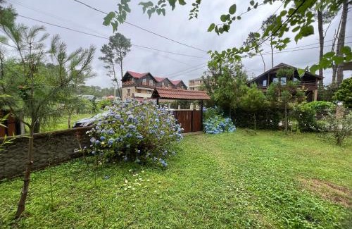 Ureki Villa | Shekvetili Beach House