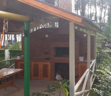 Ureki Villa | Shekvetili Big Wonder