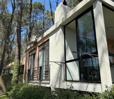 Ureki Apartment | Shekvetili Small Wonder