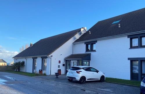 Equeurdreville-Hainneville Hotel | SHELDER Hôtel - CHERBOURG EN COTENTIN - Equeurdreville