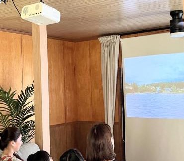 Kita Ward House | Shell Beach Hamanako - Vacation STAY 14730