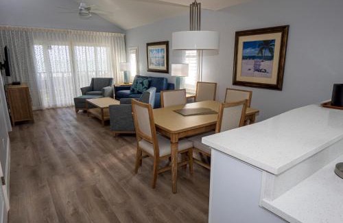 Sanibel Apartment | Shell Island Beach Club