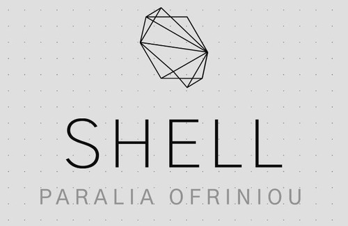 Paralia Ofryniou House | Shell-paralia ofriniou